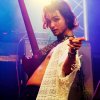 Foto Jett Rebel te International Festival of Technology 2015