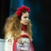 Cabaretinfo review: International Festival of Technology 2015