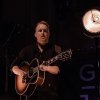 Foto Gavin James op Gavin James - 10//06 - Paradiso