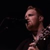Foto Gavin James te Gavin James - 10//06 - Paradiso