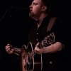 Foto Gavin James te Gavin James - 10//06 - Paradiso