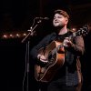 Craig Gallagher foto Gavin James - 10//06 - Paradiso