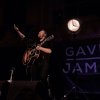 Foto Gavin James op Gavin James - 10//06 - Paradiso