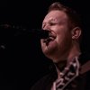 Foto Gavin James op Gavin James - 10//06 - Paradiso
