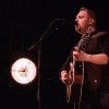 Foto Gavin James op Gavin James - 10//06 - Paradiso