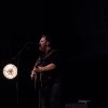 Foto Gavin James op Gavin James - 10//06 - Paradiso