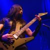 Gus G. foto HellYeah - 11/06 - TivoliVredenburg