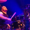 Foto HellYeah te HellYeah - 11/06 - TivoliVredenburg