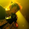 HellYeah foto HellYeah - 11/06 - TivoliVredenburg