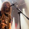 HellYeah foto HellYeah - 11/06 - TivoliVredenburg
