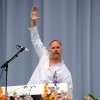 Foto Faith No More te Pinkpop 2015 - Vrijdag