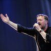 Foto Elbow te Pinkpop 2015 - Vrijdag