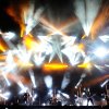 Foto Muse te Pinkpop 2015 - Vrijdag