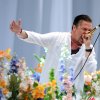 Foto Faith No More te Pinkpop 2015 - Vrijdag