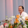 Foto Faith No More te Pinkpop 2015 - Vrijdag