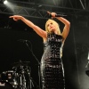 Foto Paloma Faith op Pinkpop 2015 - Vrijdag