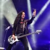 Slash feat. Myles Kennedy & The Conspirators foto Pinkpop 2015 - Vrijdag