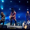 Slash feat. Myles Kennedy & The Conspirators foto Pinkpop 2015 - Vrijdag