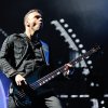 Muse foto Pinkpop 2015 - Vrijdag