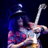 Slash feat. Myles Kennedy & The Conspirators foto Pinkpop 2015 - Vrijdag