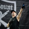 Body Count feat. Ice-T foto Pinkpop 2015 - Vrijdag