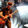 Foto John Coffey te Pinkpop 2015 - Zaterdag