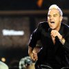 Foto Robbie Williams te Pinkpop 2015 - Zaterdag