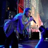 Foto Sheppard te Pinkpop 2015 - Zaterdag