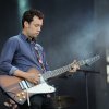 Foto Jonathan Jeremiah te Pinkpop 2015 - Zaterdag
