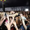 Foto John Coffey op Pinkpop 2015 - Zaterdag