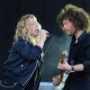 Anouk foto Pinkpop 2015 - Zaterdag