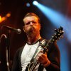 Foto Eagles of Death Metal te Pinkpop 2015 - Zaterdag