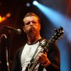 Eagles of Death Metal foto Pinkpop 2015 - Zaterdag