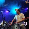 Foto Sheppard te Pinkpop 2015 - Zaterdag