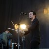 Dotan foto Pinkpop 2015 - Zaterdag