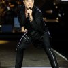 Foto Robbie Williams te Pinkpop 2015 - Zaterdag