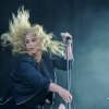 Anouk foto Pinkpop 2015 - Zaterdag