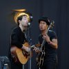 Dotan foto Pinkpop 2015 - Zaterdag