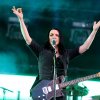 Placebo (UK) foto Pinkpop 2015 - Zondag