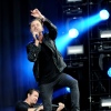 Foto OneRepublic te Pinkpop 2015 - Zondag