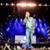 Pharrell Williams