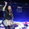 Placebo (UK) foto Pinkpop 2015 - Zondag