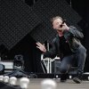 Foto OneRepublic te Pinkpop 2015 - Zondag