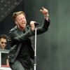 Festivalinfo review: Pinkpop 2015 - Zondag