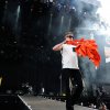 Foto De Jeugd Van Tegenwoordig te Pinkpop 2015 - Zondag