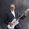 Foto Triggerfinger te Pinkpop 2015 - Zondag