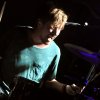 Foto Handsome Poets te Handsome Poets - 12/06 - Metropool