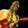 Foto Ed Struijlaart te Handsome Poets - 12/06 - Metropool