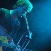 Foto Handsome Poets te Handsome Poets - 12/06 - Metropool