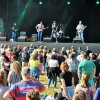 foto Retropop 2015
